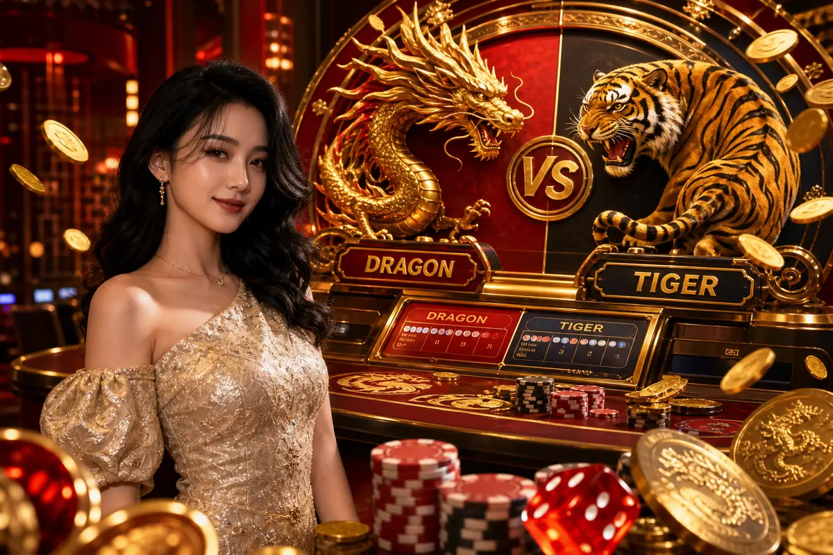 6b777 BPL IPL টুর্নামেন্ট বেটিং