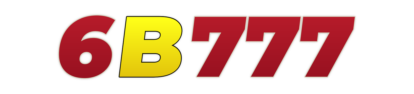 6b777